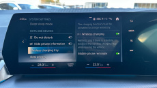 BMW 2 Series 218d M Sport 5dr DCT Diesel Hatchback